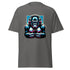 ByteBound Beast - Urban Jungle Edition Tee | Men's classic tee